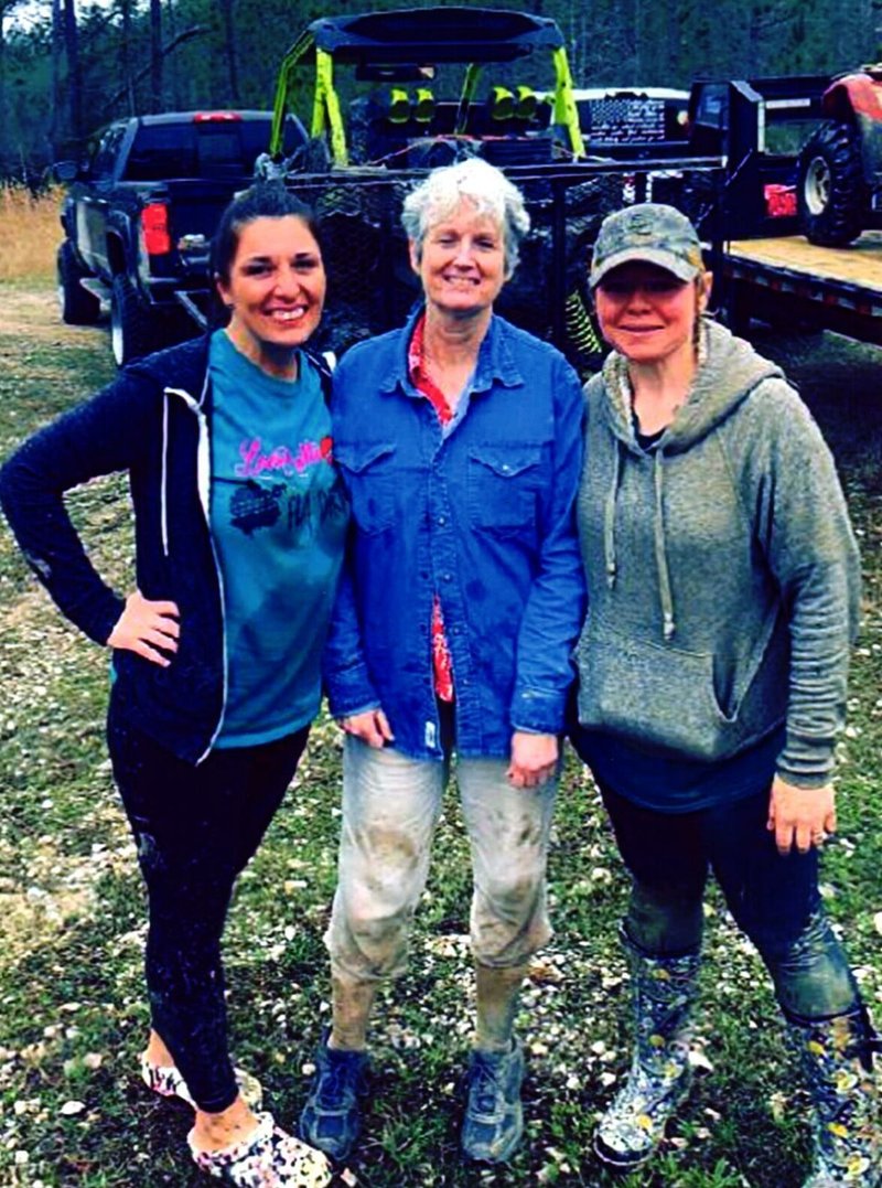 Janice Marie Simmons - Photo 80