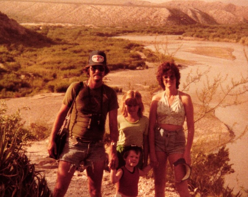 Janice Marie Simmons - Photo 84