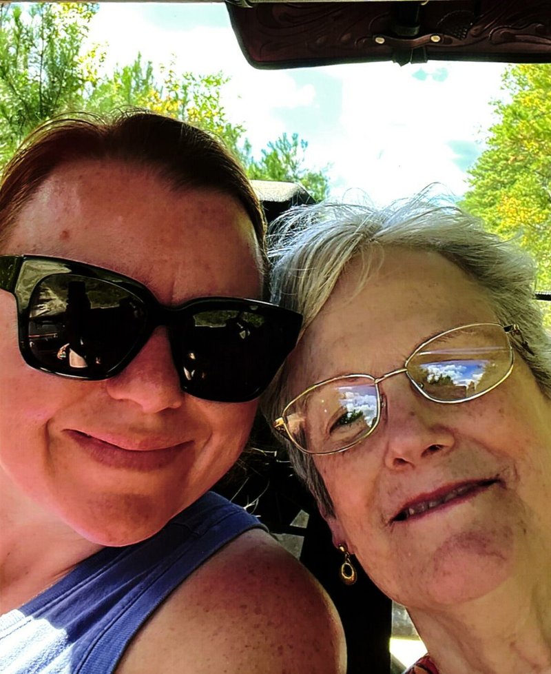 Janice Marie Simmons - Photo 85