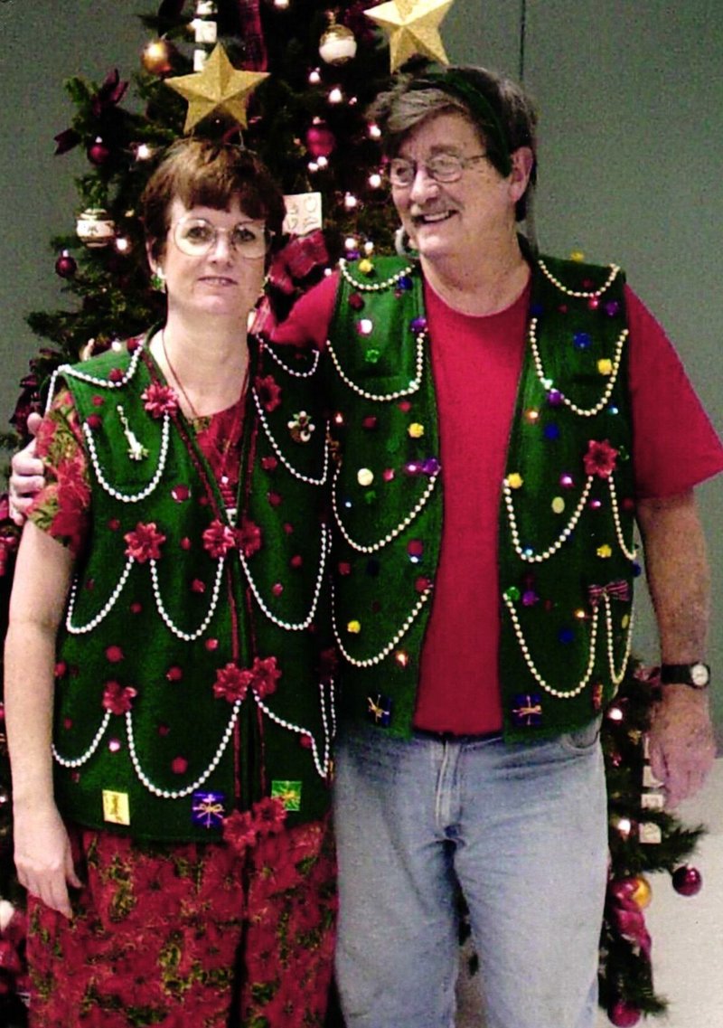 Janice Marie Simmons - Photo 88