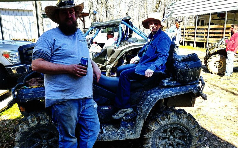 Janice Marie Simmons - Photo 87