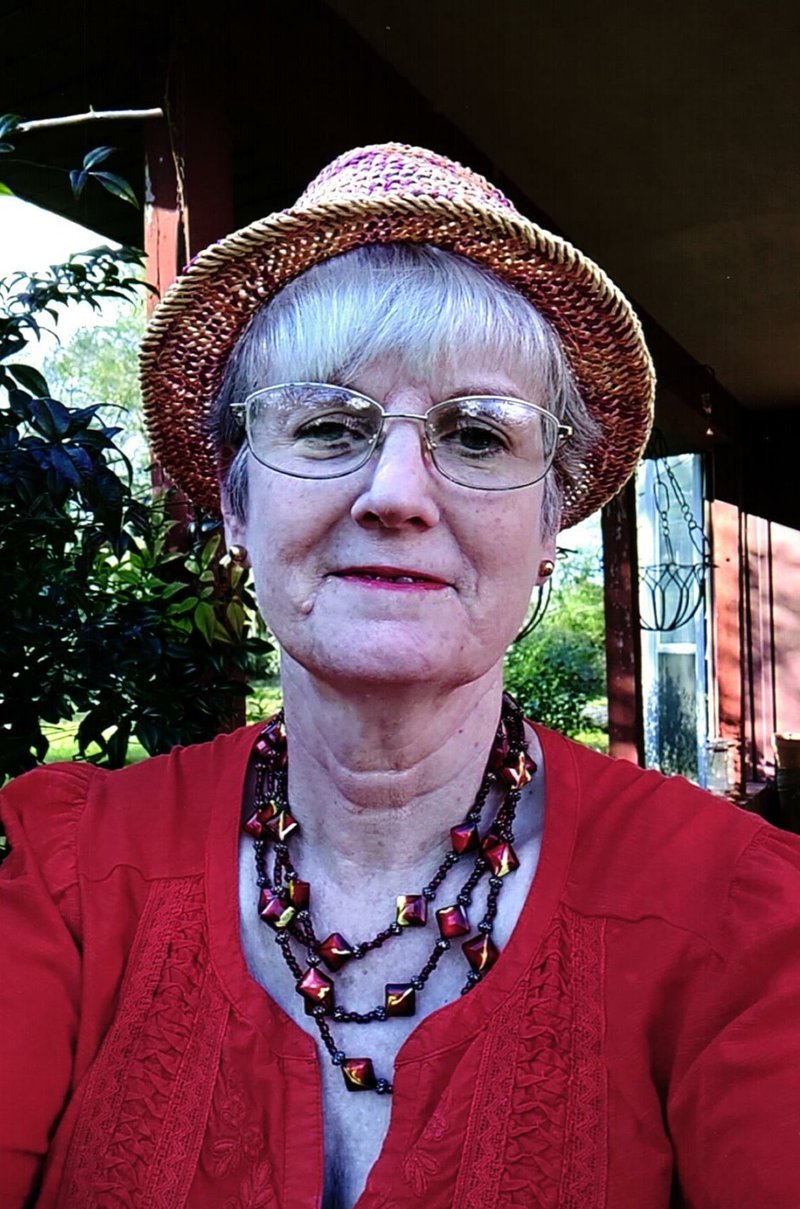 Janice Marie Simmons - Photo 91