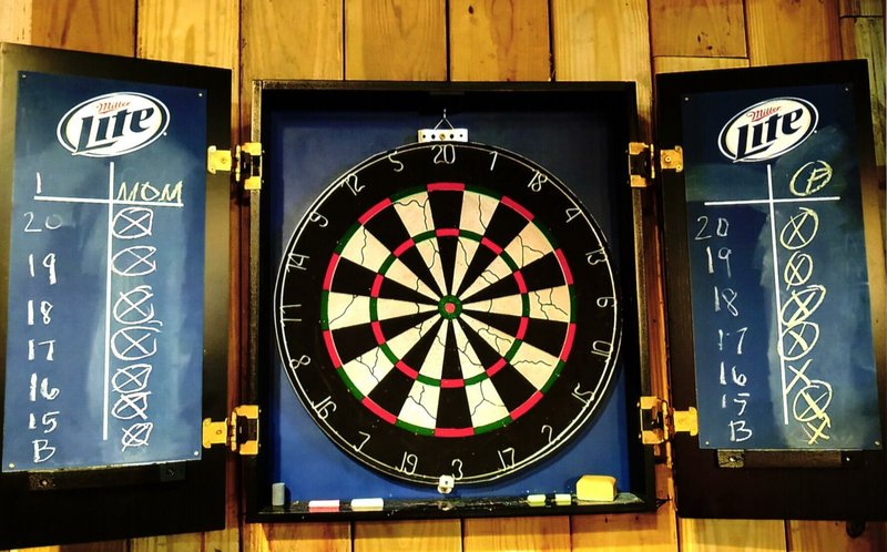 Janice Marie Simmons - Photo 95