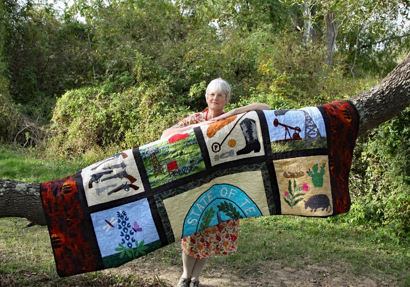 Janice Marie Simmons - Photo 92