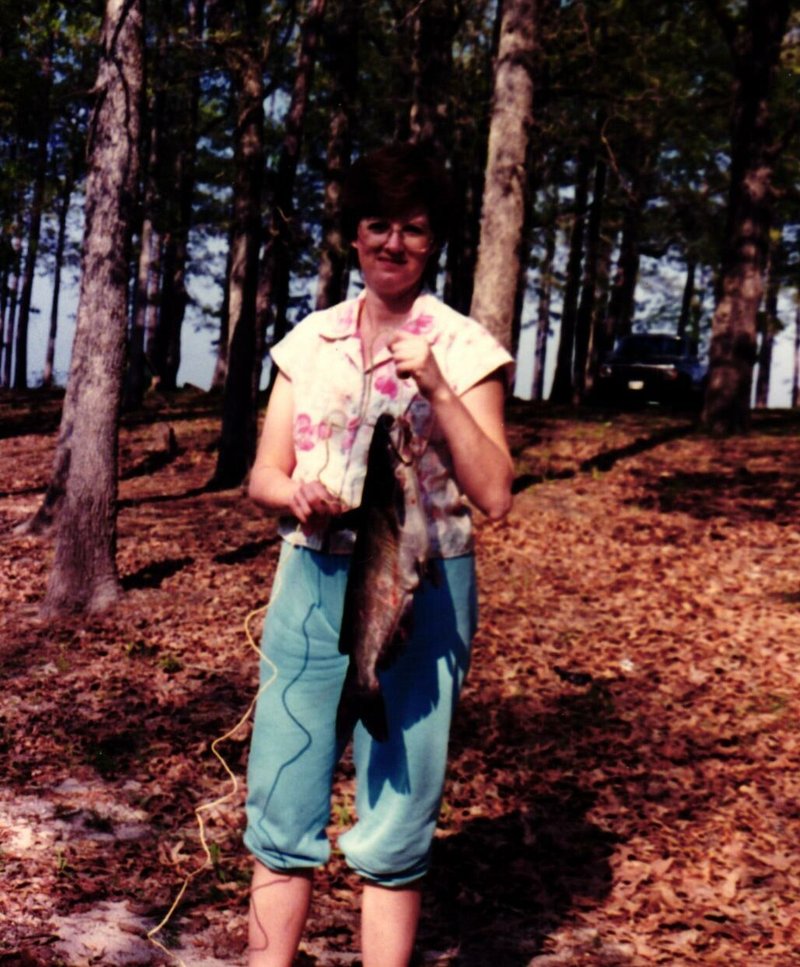 Janice Marie Simmons - Photo 98