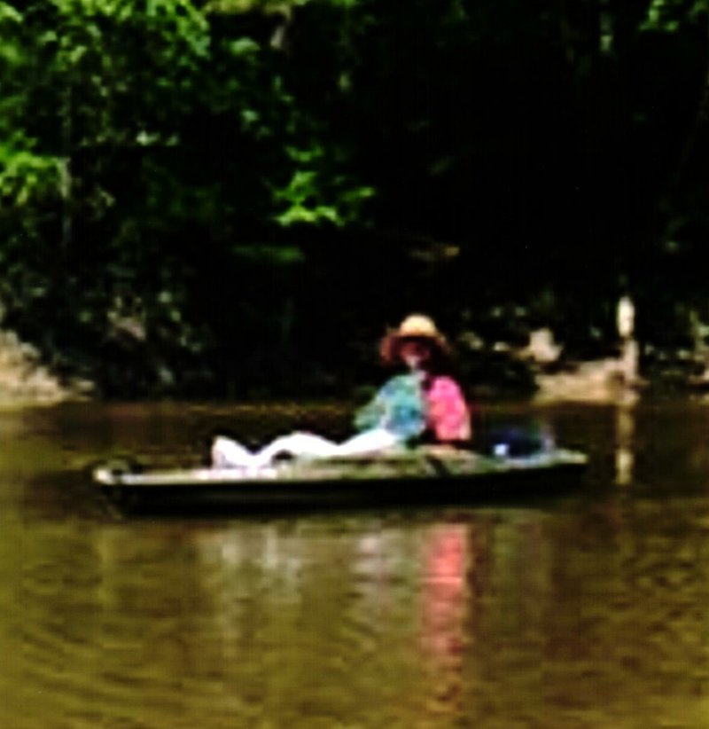 Janice Marie Simmons - Photo 99