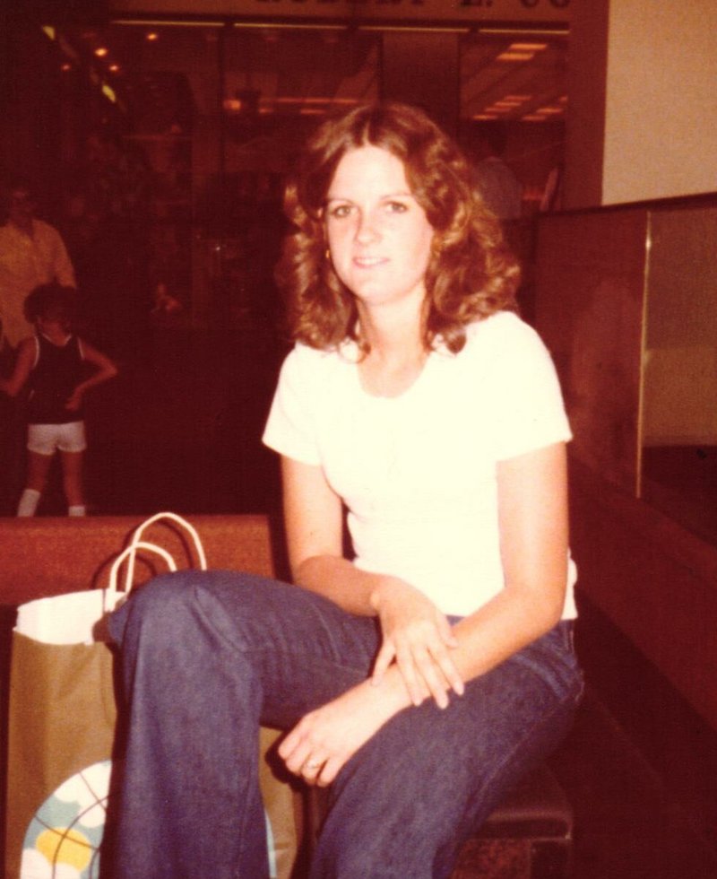 Janice Marie Simmons - Photo 103