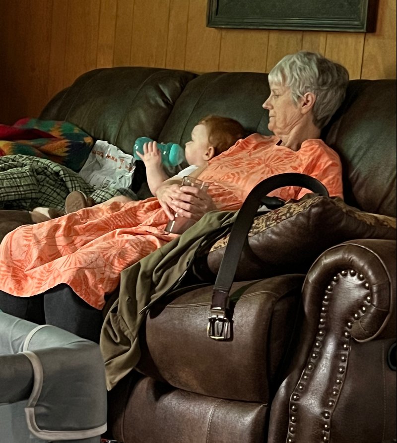 Janice Marie Simmons - Photo 104