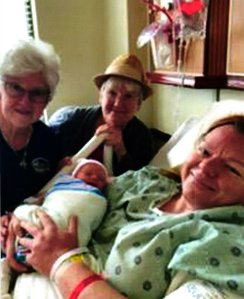 Janice Marie Simmons - Photo 106