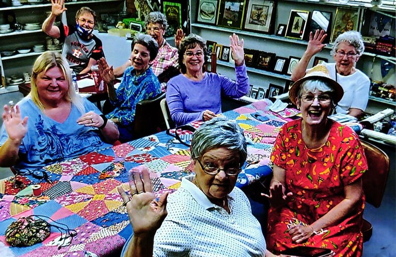 Janice Marie Simmons - Photo 109