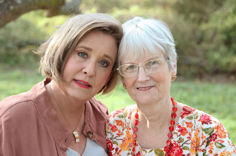 Janice Marie Simmons - Photo 108