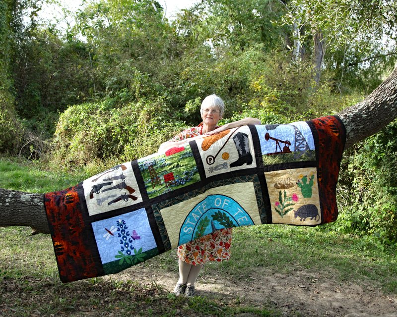 Janice Marie Simmons - Photo 107