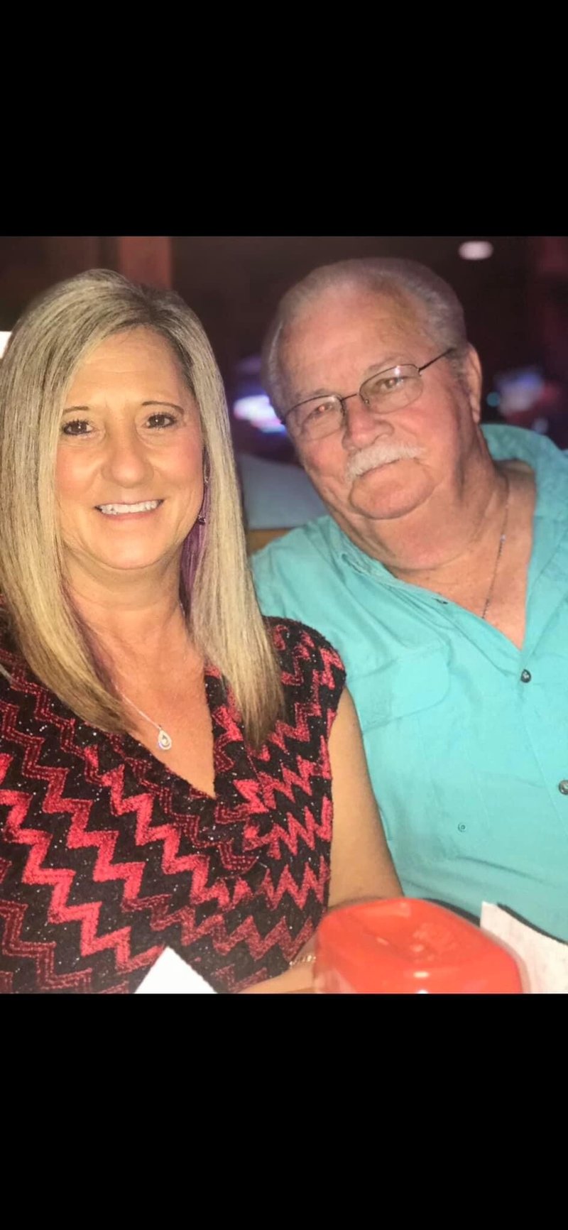 Harry Louis Stephens - Photo 3