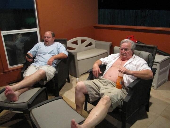 Harry Louis Stephens - Photo 2