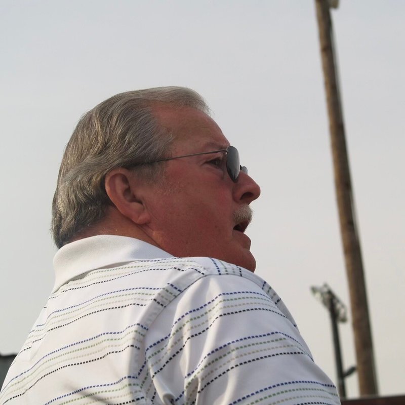 Harry Louis Stephens - Photo 5