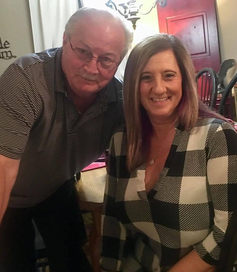 Harry Louis Stephens - Photo 7