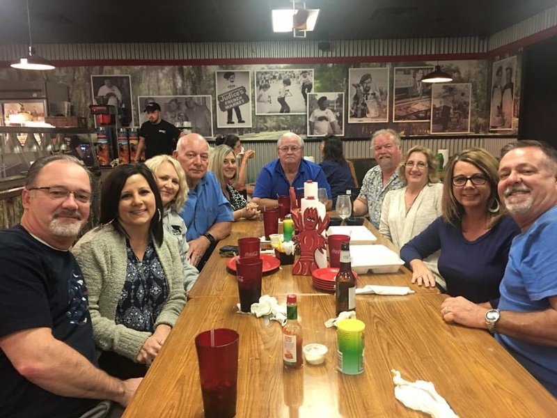 Harry Louis Stephens - Photo 9