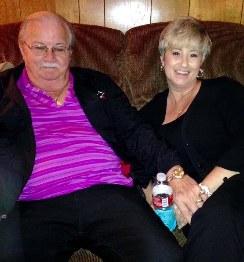 Harry Louis Stephens - Photo 11