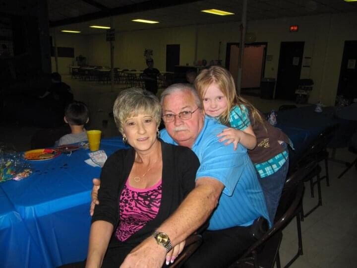 Harry Louis Stephens - Photo 12