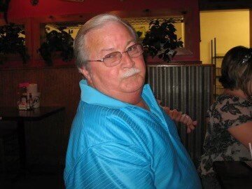 Harry Louis Stephens - Photo 13