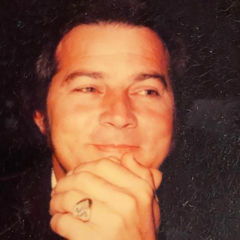 Harry Louis Stephens - Photo 14