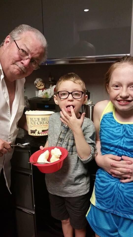 Harry Louis Stephens - Photo 15