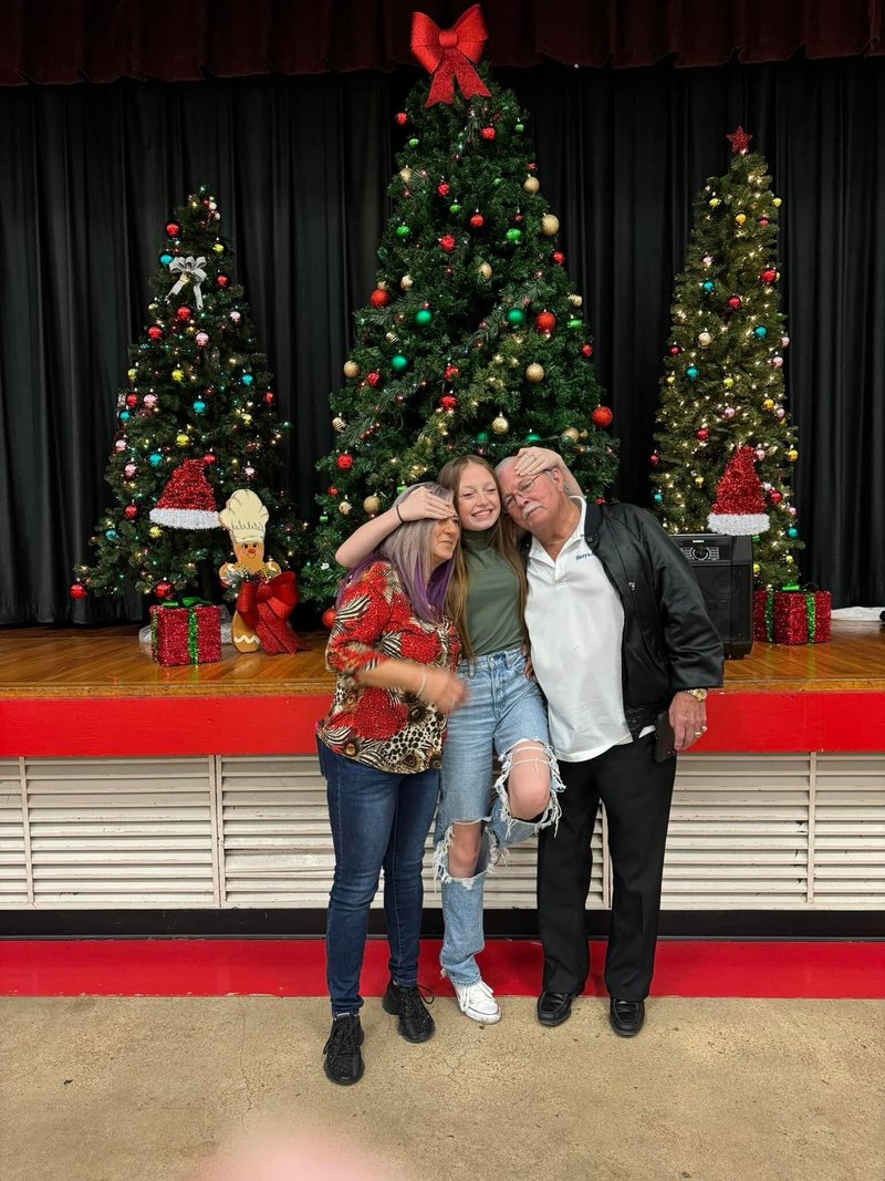 Harry Louis Stephens - Photo 16