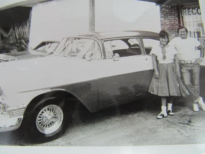 Harry Louis Stephens - Photo 18