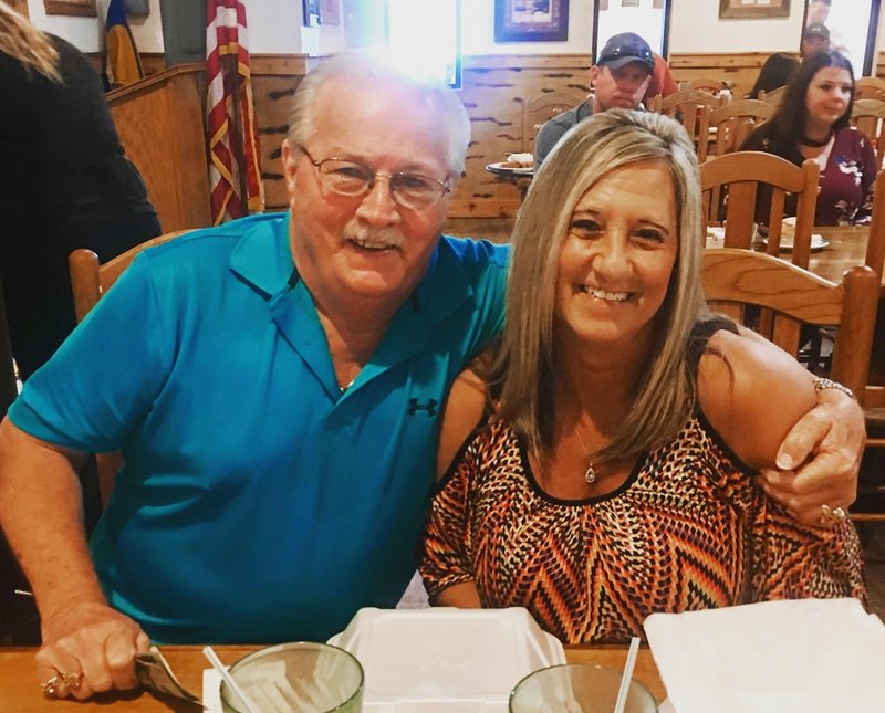 Harry Louis Stephens - Photo 17