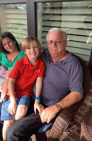 Harry Louis Stephens - Photo 19