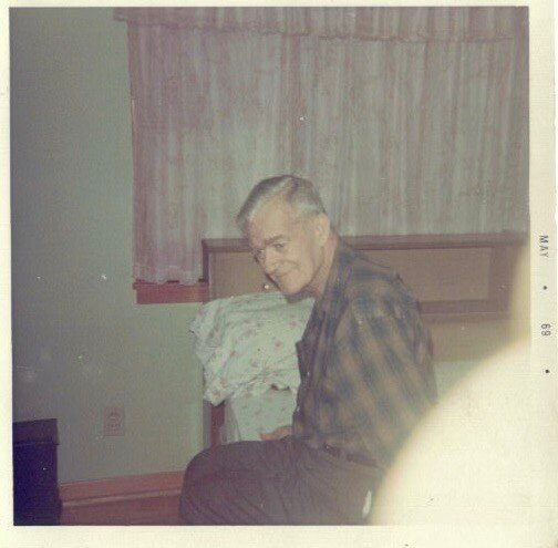 Harry Louis Stephens - Photo 20