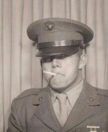 Harry Louis Stephens - Photo 24