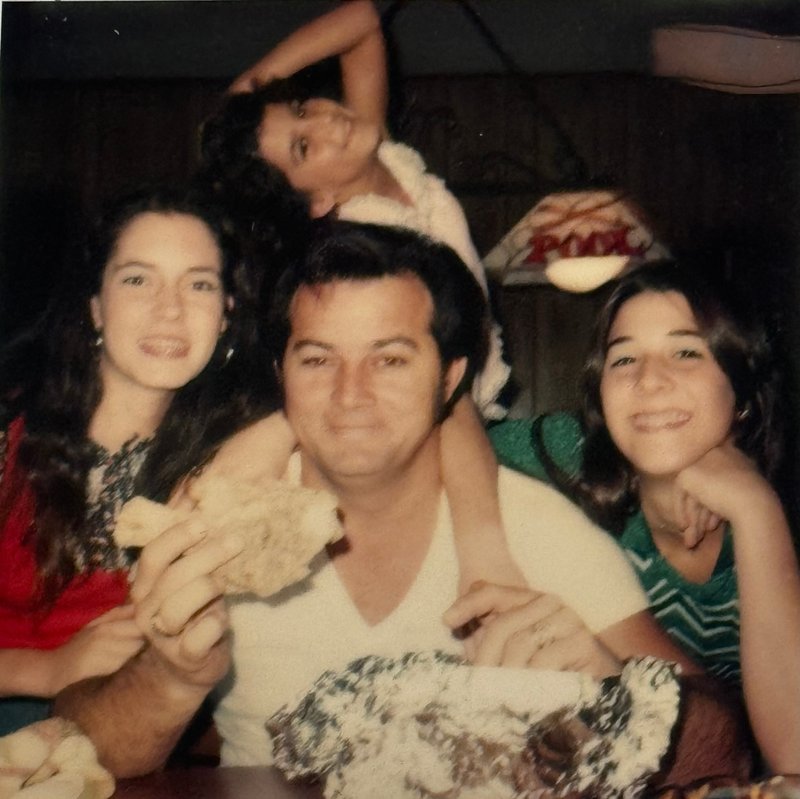 Harry Louis Stephens - Photo 22