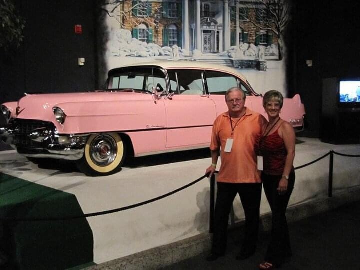 Harry Louis Stephens - Photo 25