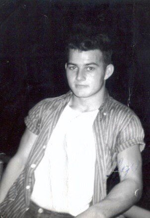 Harry Louis Stephens - Photo 26