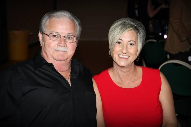 Harry Louis Stephens - Photo 27