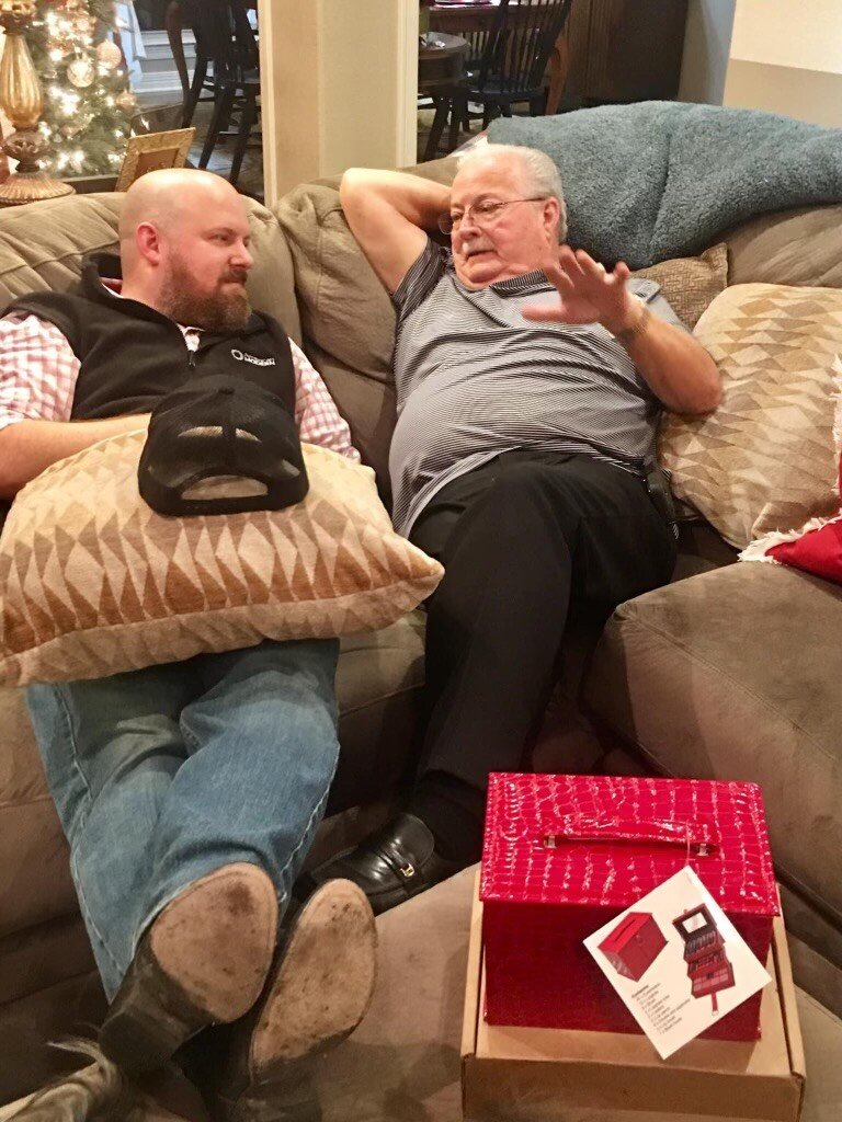 Harry Louis Stephens - Photo 29