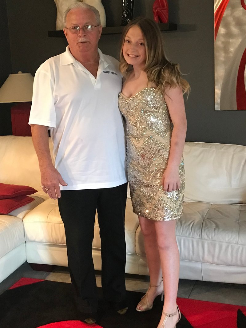 Harry Louis Stephens - Photo 30