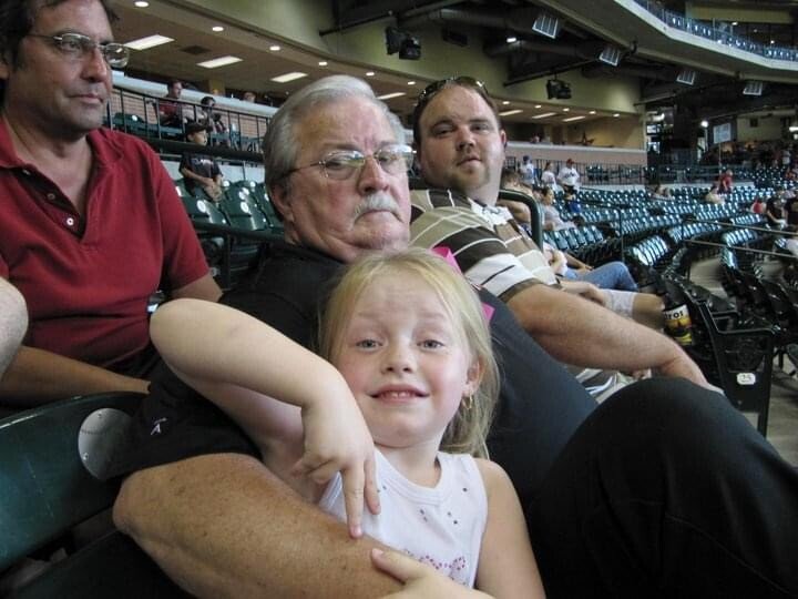 Harry Louis Stephens - Photo 32