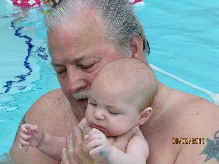 Harry Louis Stephens - Photo 33