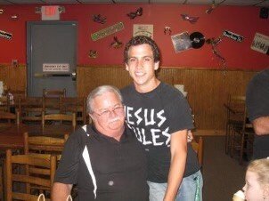 Harry Louis Stephens - Photo 35