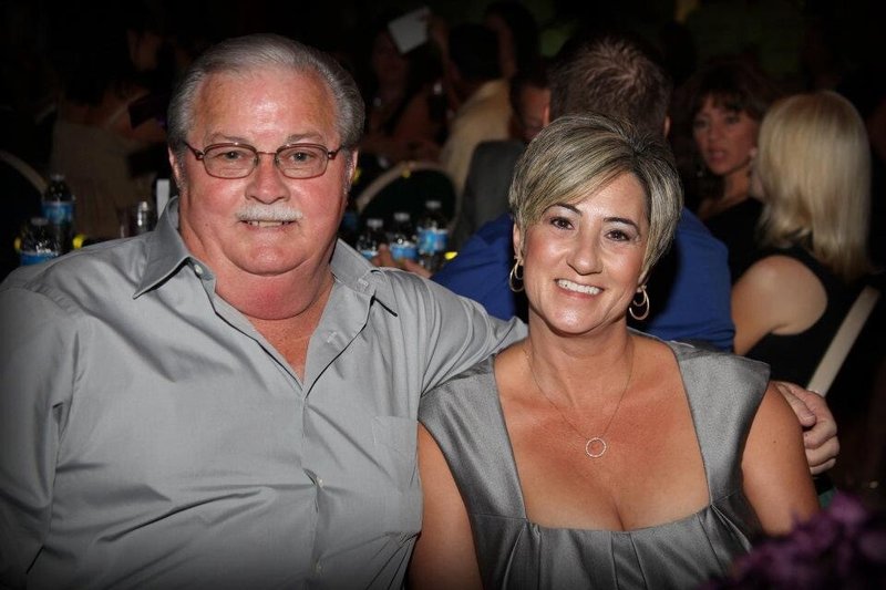 Harry Louis Stephens - Photo 34