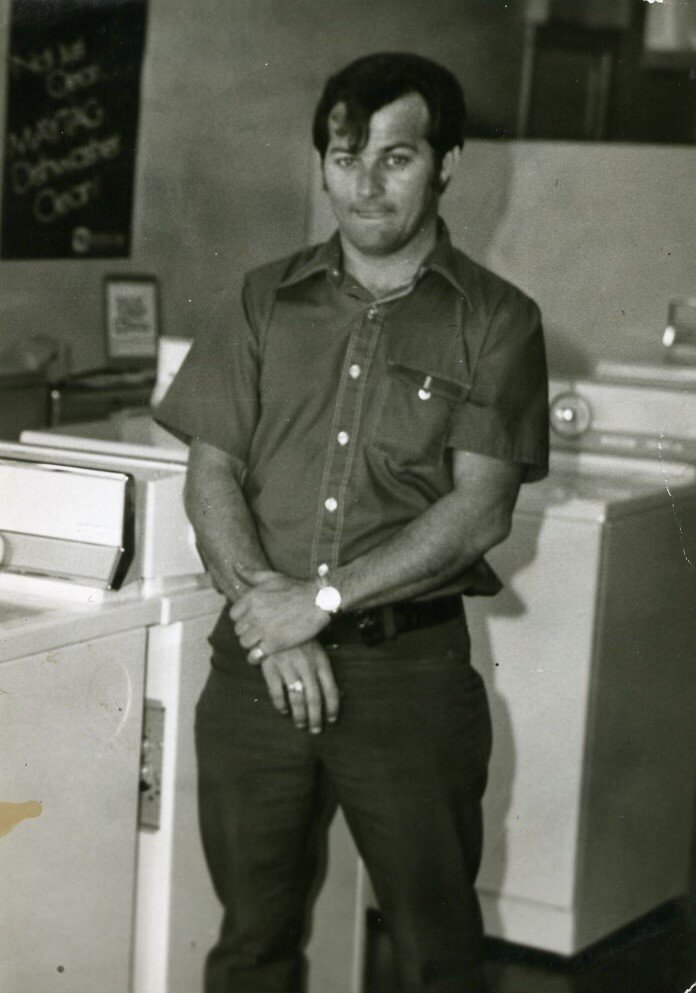 Harry Louis Stephens - Photo 37