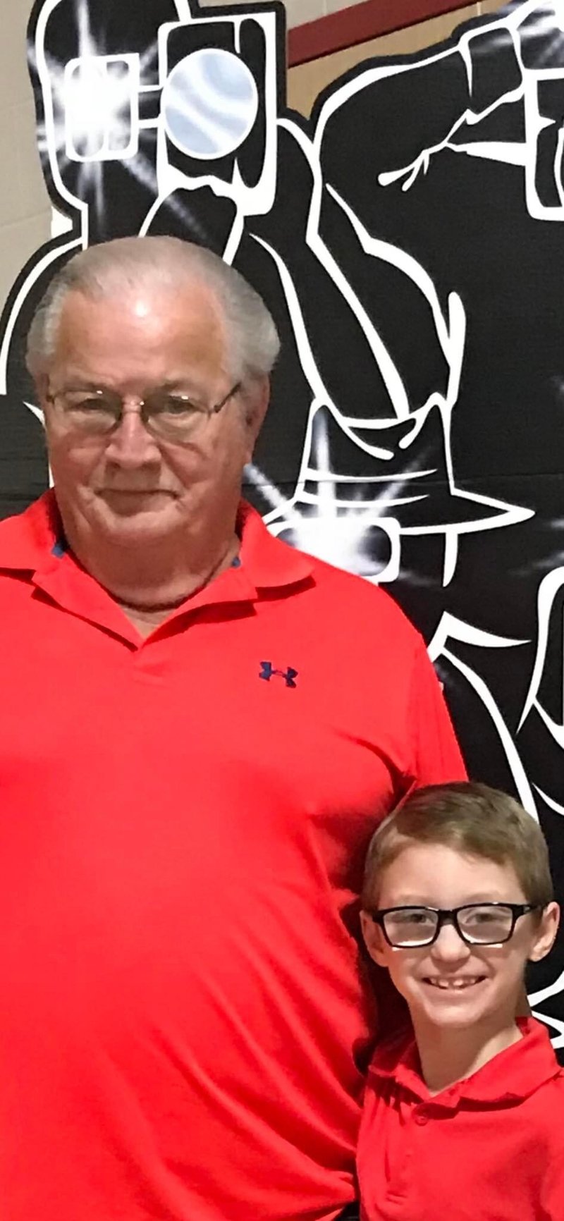 Harry Louis Stephens - Photo 40