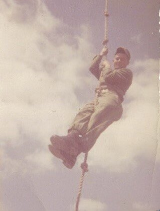 Harry Louis Stephens - Photo 41