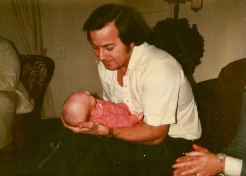 Harry Louis Stephens - Photo 39