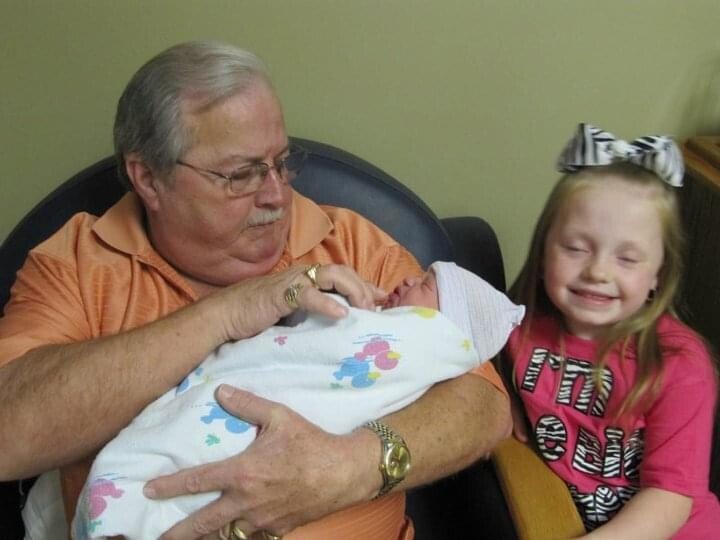 Harry Louis Stephens - Photo 43