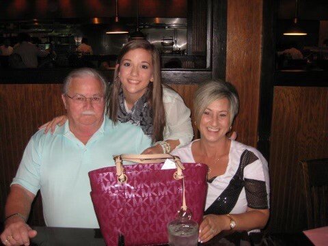 Harry Louis Stephens - Photo 44