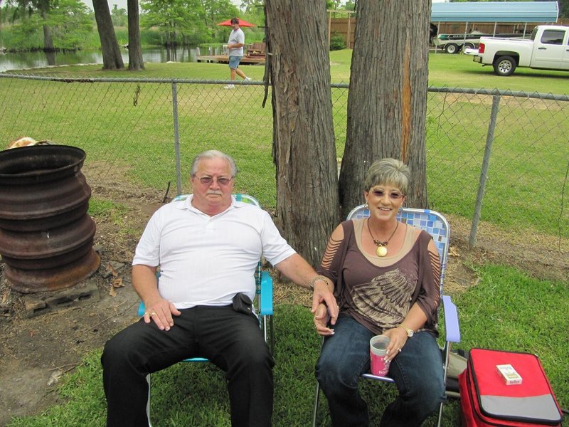 Harry Louis Stephens - Photo 45