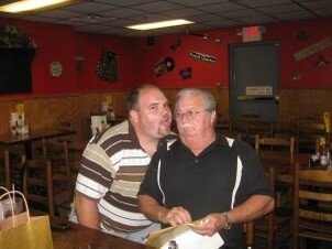 Harry Louis Stephens - Photo 47